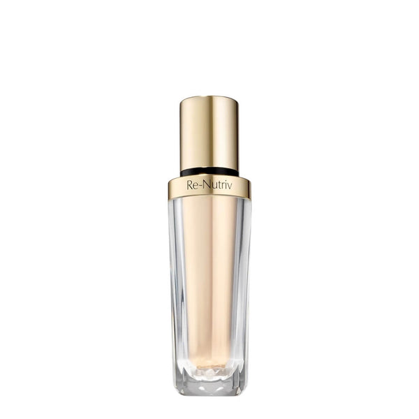 Estee Lauder Re-Nutriv Ultimate Diamond Transformative Brilliance Serum 30 Ml