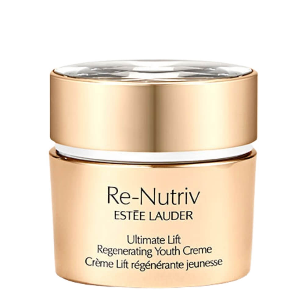 Estee Lauder Re-Nutriv Ultimate Lift Youth Creme 50 Ml