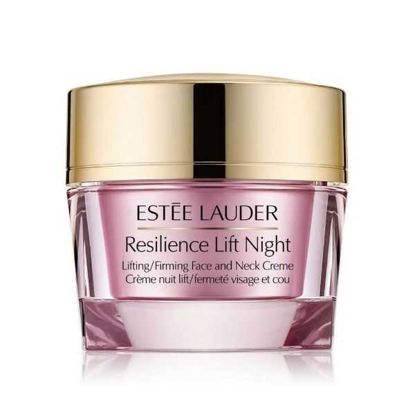 Estee Lauder Resilience Lift Gece Kremi 50 Ml
