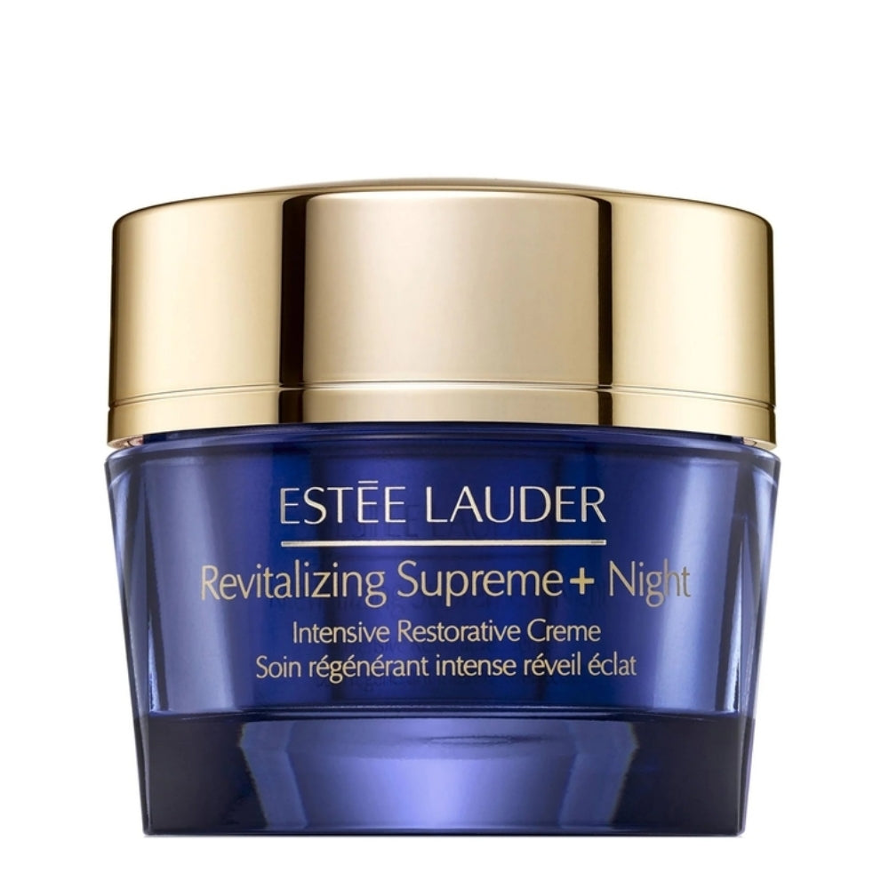 Estee Lauder Revitalizing Creme Supreme+ Night 50 Ml