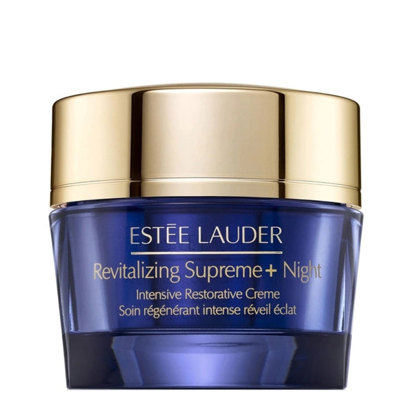 Estee Lauder Revitalizing Creme Supreme+ Night 50 Ml