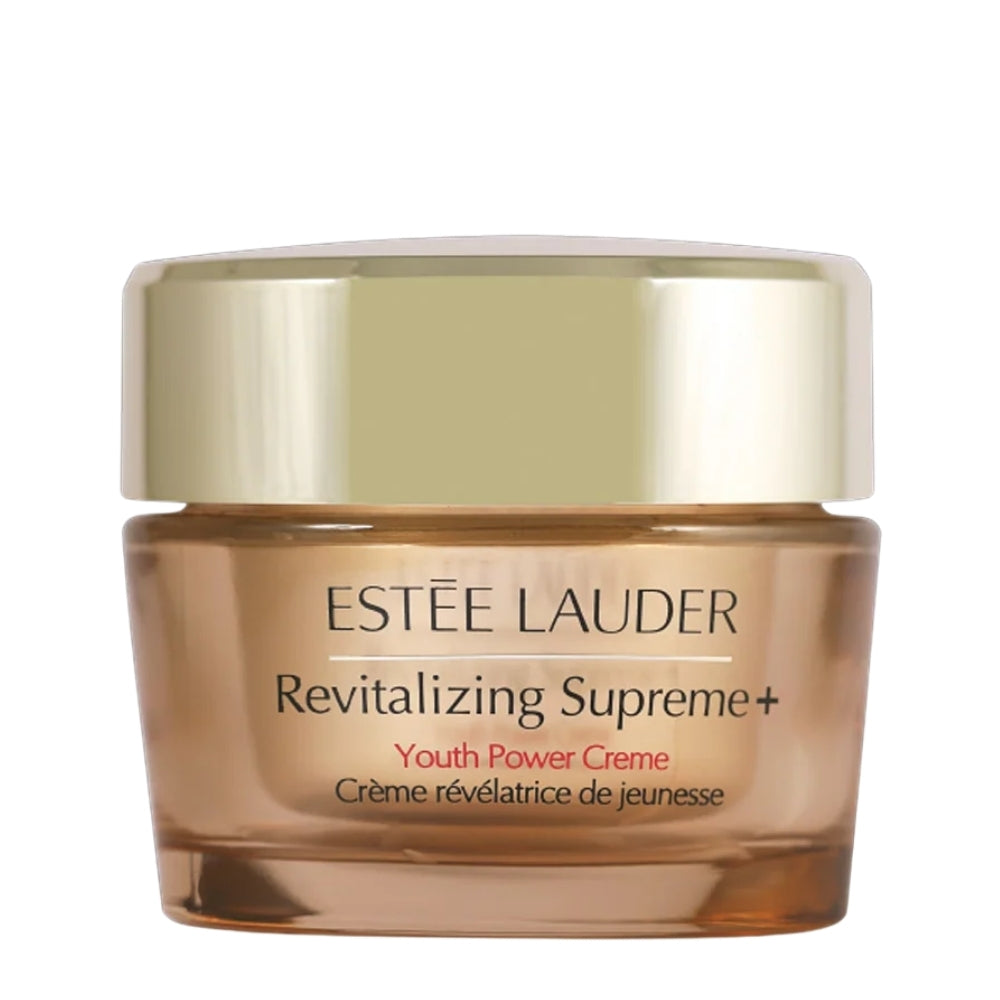 Estee Lauder Revitalizing Creme Supreme+ Youth Power 30 Ml