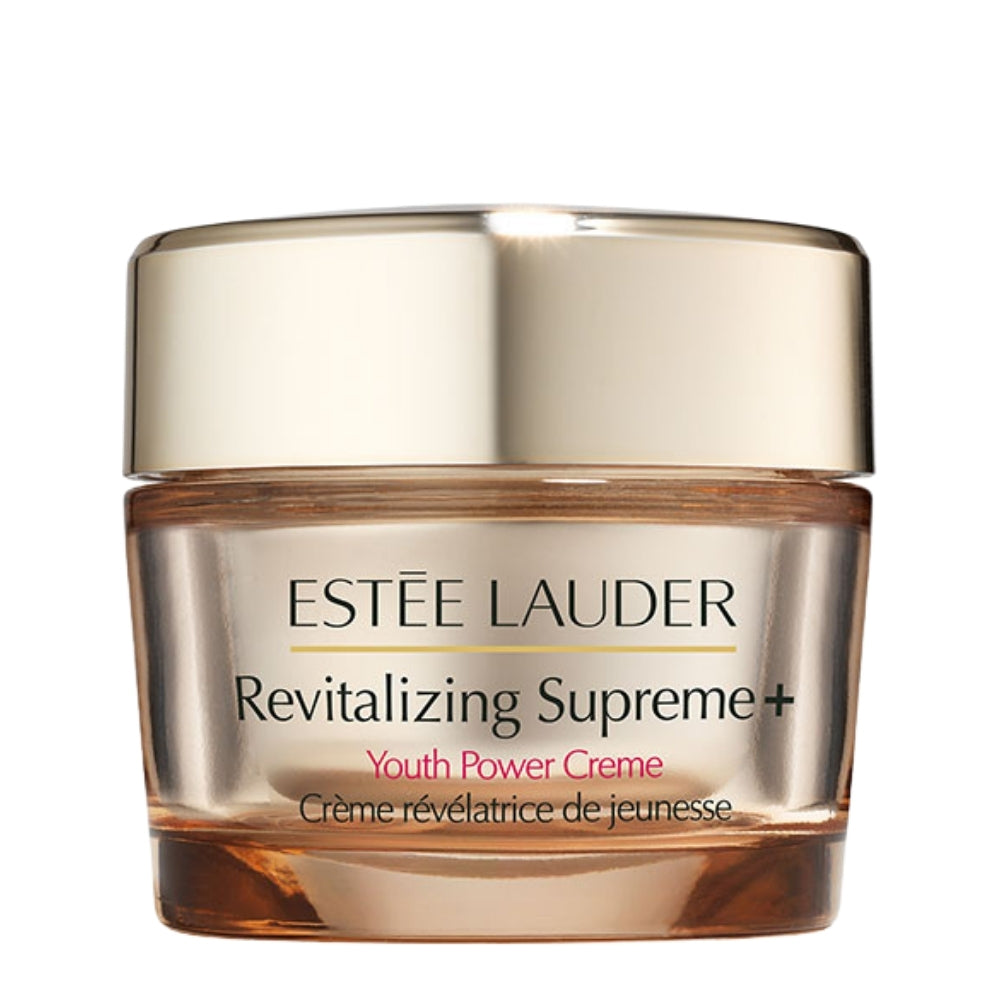 Estee Lauder Revitalizing Creme Supreme+ Youth Power 50 Ml