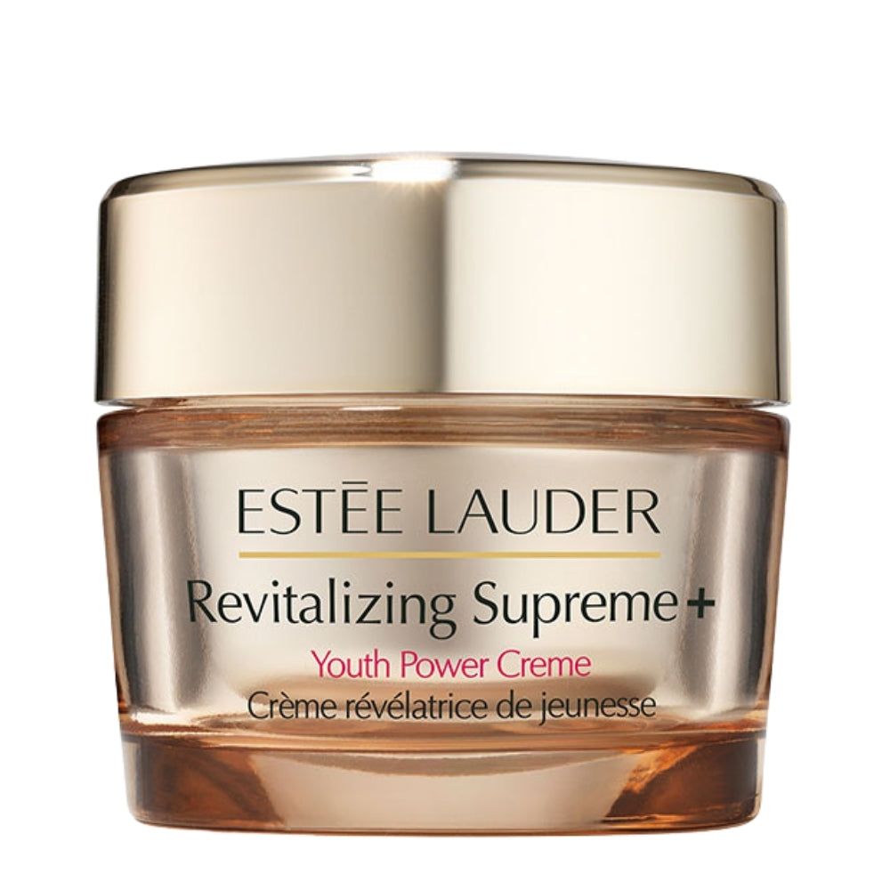 Estee Lauder Revitalizing Creme Supreme+ Youth Power 75 Ml
