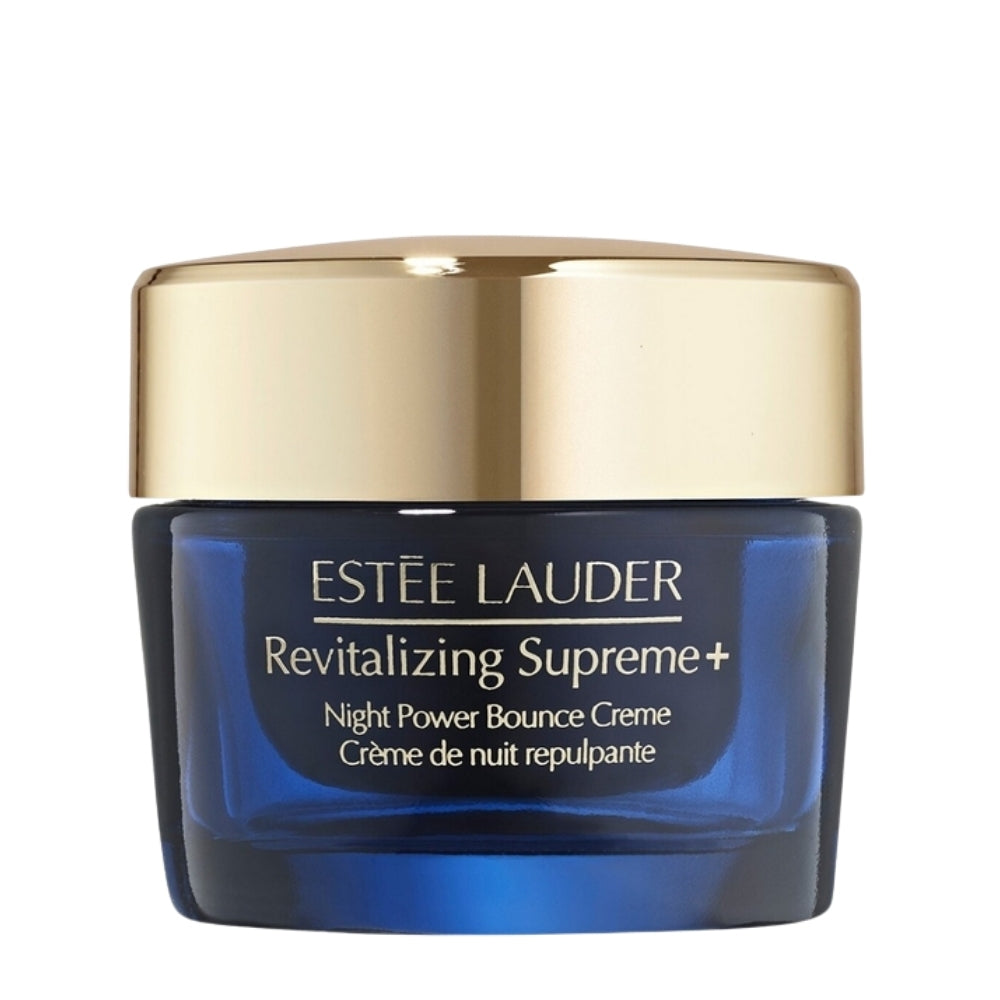 Estee Lauder Revitalizing Creme Supreme+Night Bounce 30 Ml