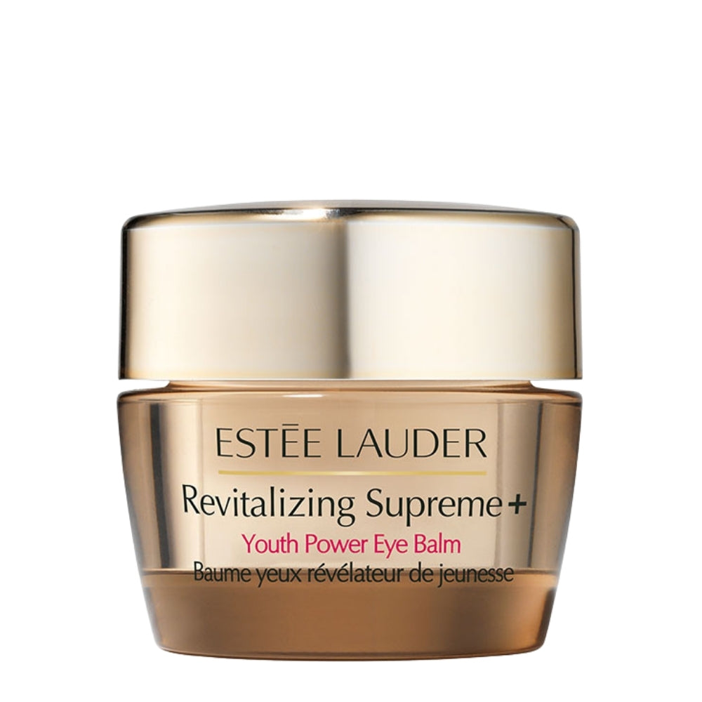 Estee Lauder Revitalizing Supreme+ Cell Power Eye Balm 15 Ml