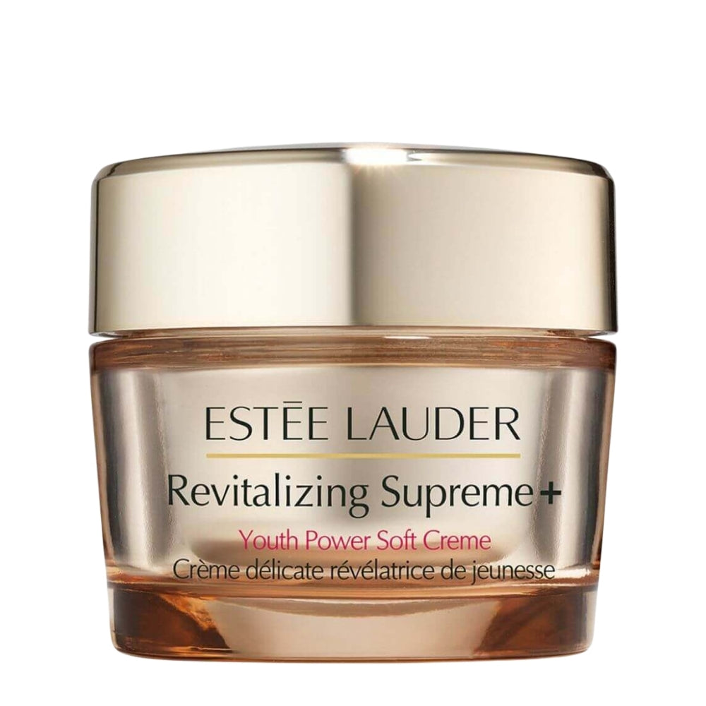 Estee Lauder Revitalizing Supreme+ Power Soft Creme 50 Ml