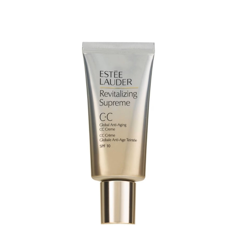 Estee Lauder Revitalizing Supreme Spf10 CC Krem 30 Ml