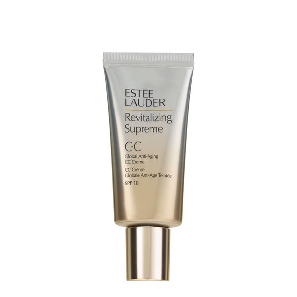 Estee Lauder Revitalizing Supreme Spf10 CC Krem 30 Ml