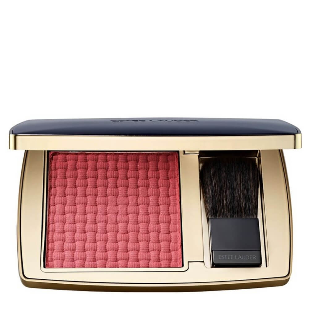 Estee Lauder Sculpting Blush Pink