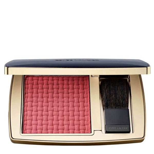 Estee Lauder Sculpting Blush Pink