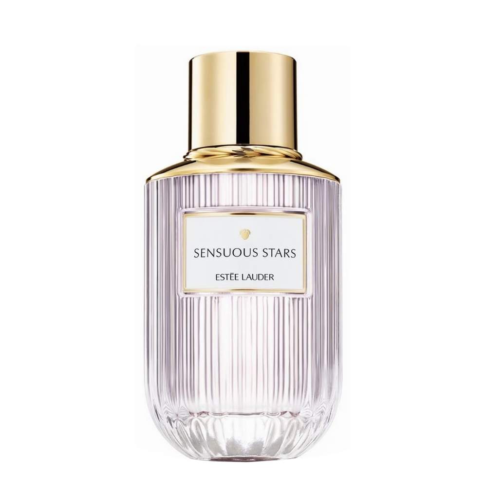 Estee Lauder Sensous Stars Kadın Parfüm Edp 100 Ml