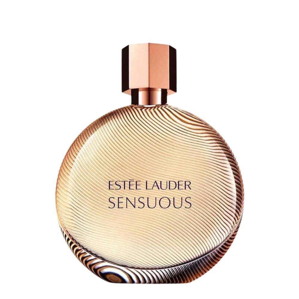 Estee Lauder Sensuous Kadın Parfüm Edp 50 Ml