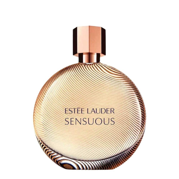 Estee Lauder Sensuous Kadın Parfüm Edp 50 Ml