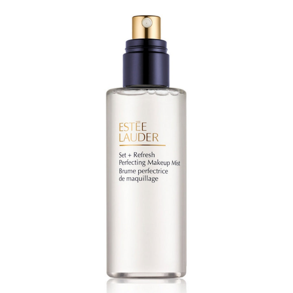 Estee Lauder Set Refresh Make Up Mist 116 Ml