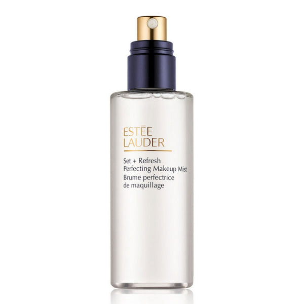 Estee Lauder Set Refresh Make Up Mist 116 Ml