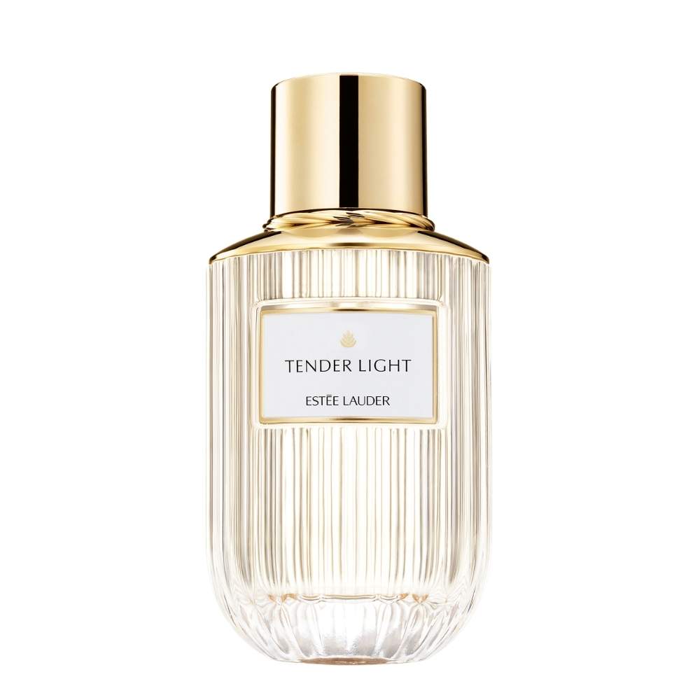 Estee Lauder Tender Light Kadın Parfüm Edp 100 Ml