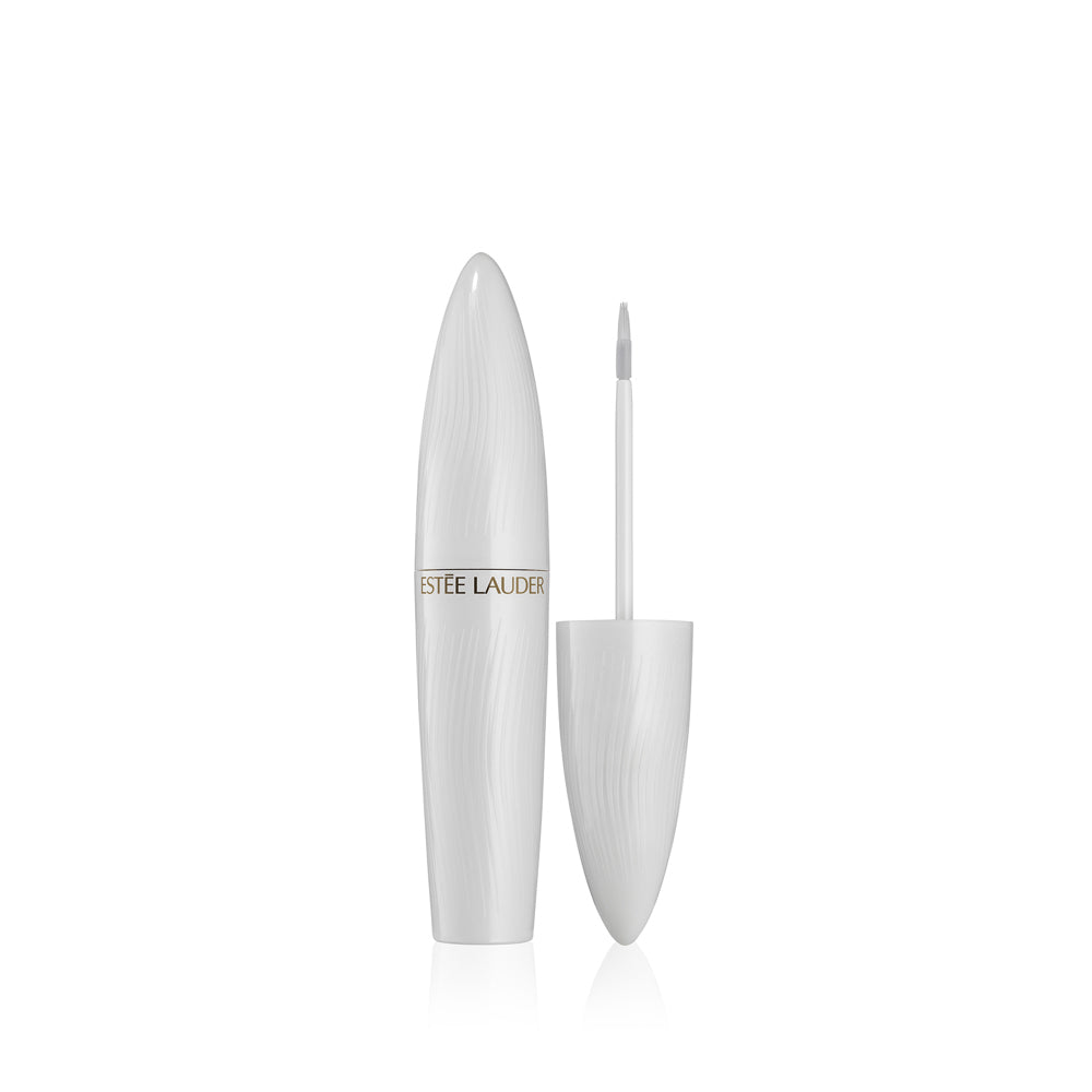 Estee Lauder Turbo Lash Night Revitalizing Serum 6 Ml