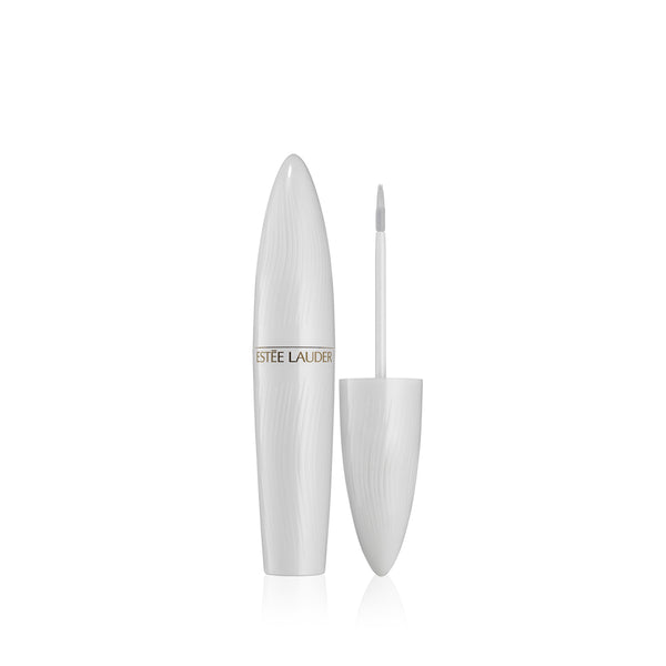 Estee Lauder Turbo Lash Night Revitalizing Serum 6 Ml