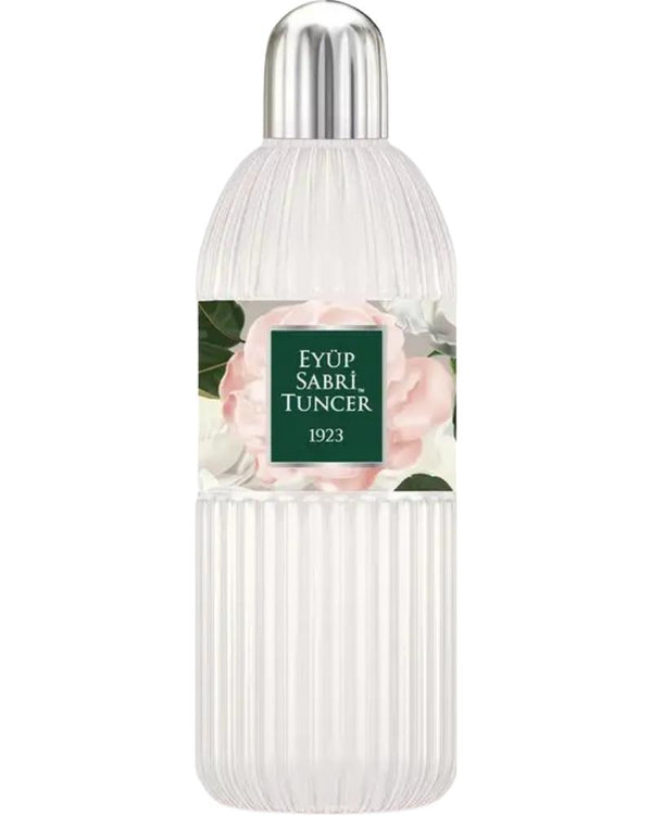 Eyüp Sabri Tuncer Gardenya 150 ml Sprey Kolonya - Pet Şişe