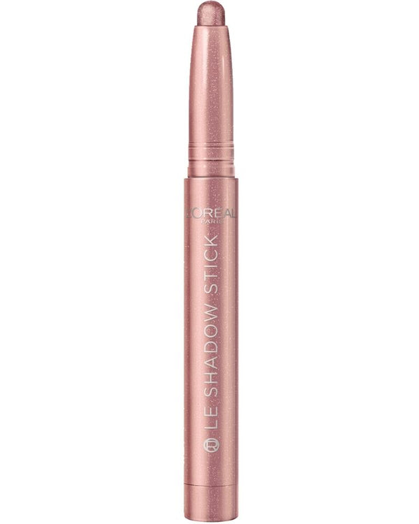 Loreal Paris Le Shadow - Stick Göz Farı No: 120 Magnetic Mauve