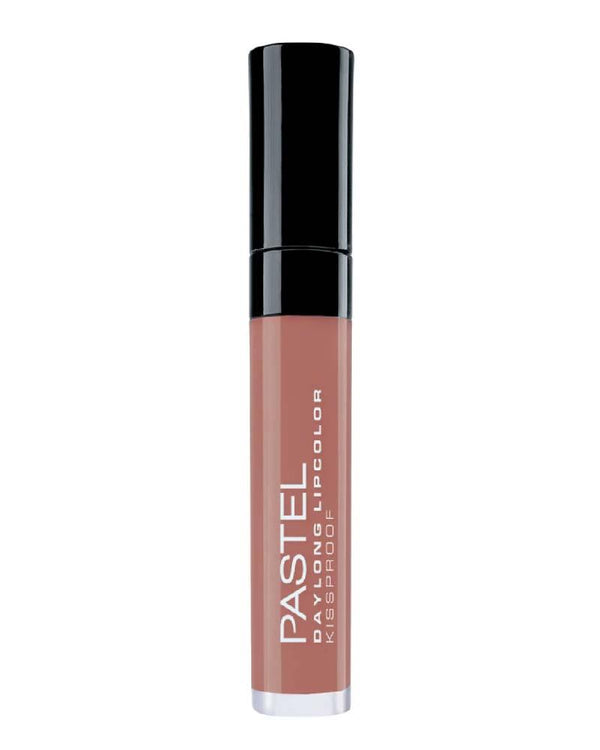 Pastel Daylong Ruj No 42