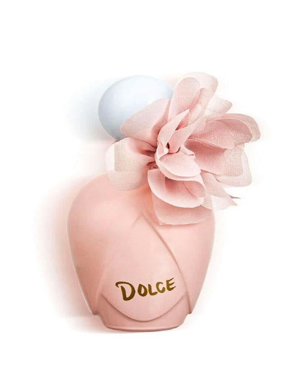 Dolce Bella EDT 100 ml Kadın Parfüm Seti