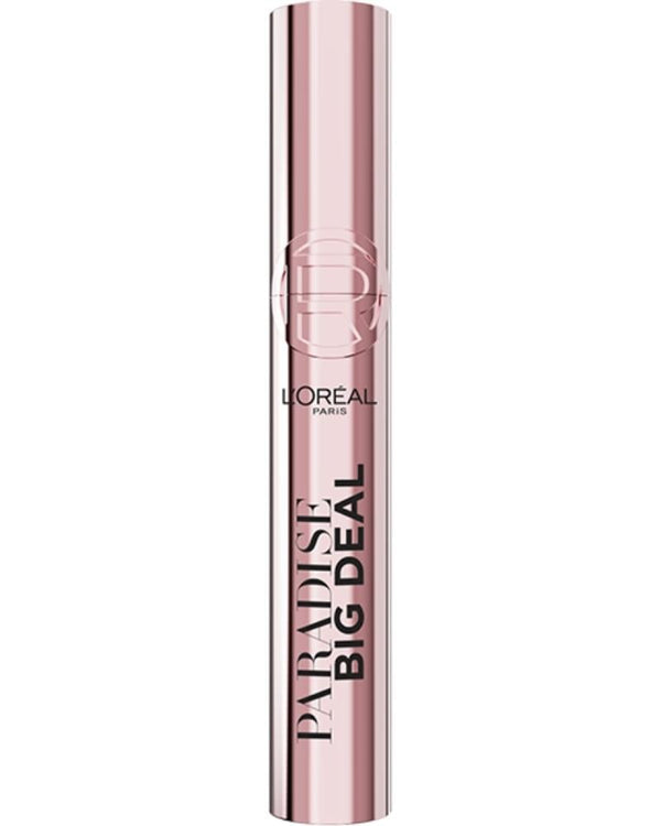 L'Oréal Paris Paradise Big Deal Maskara