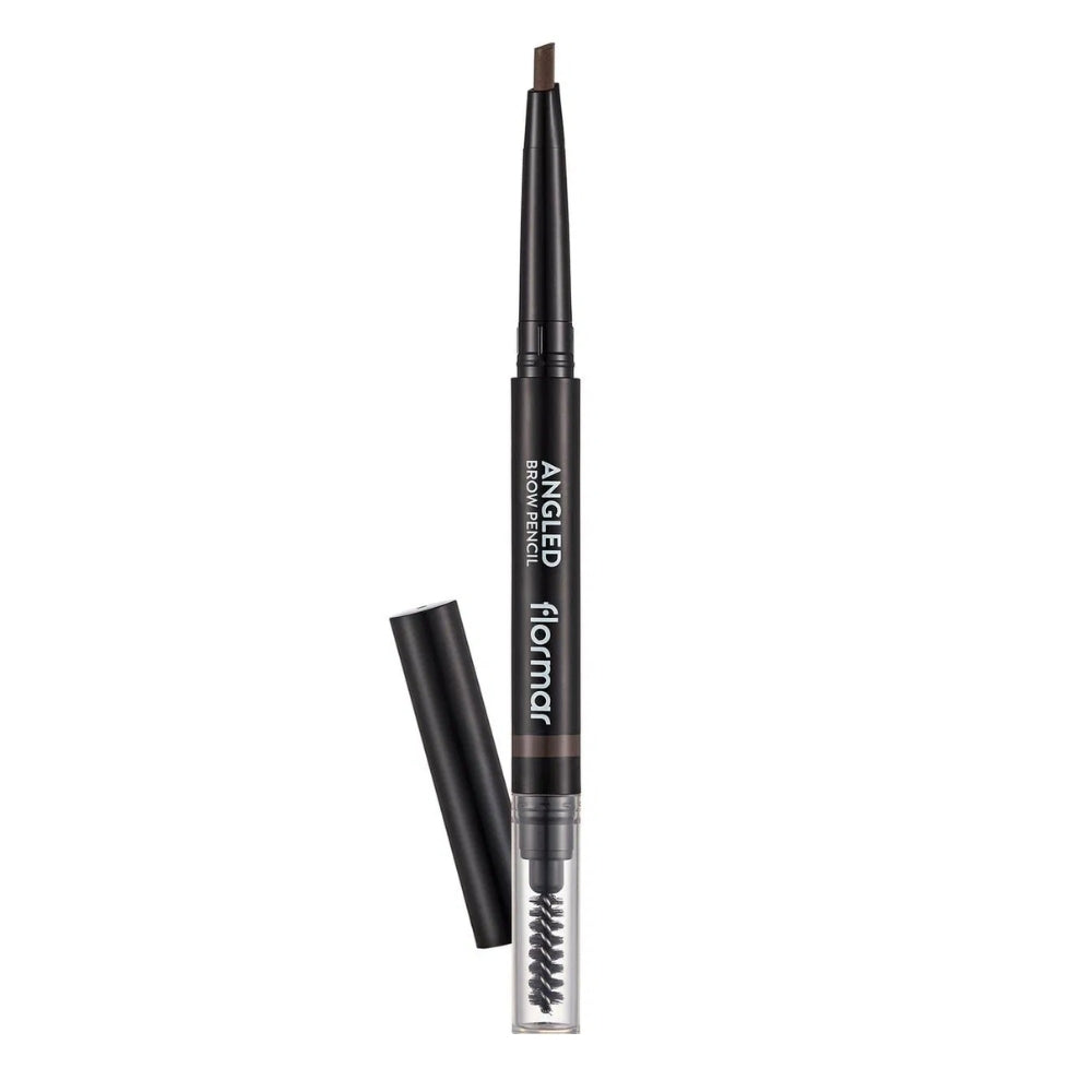 Flormar Angled Brow Kaş Kalemi 01 Beige