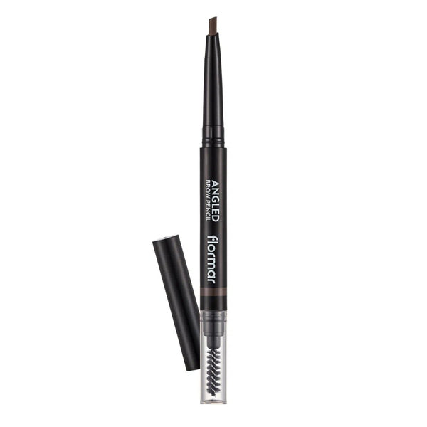 Flormar Angled Brow Kaş Kalemi 01 Beige