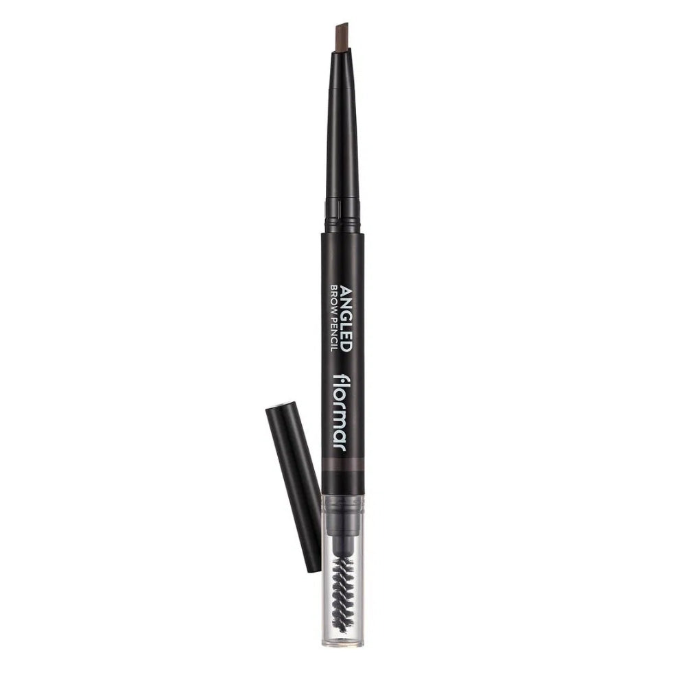 Flormar Angled Brow Kaş Kalemi 03 Brown