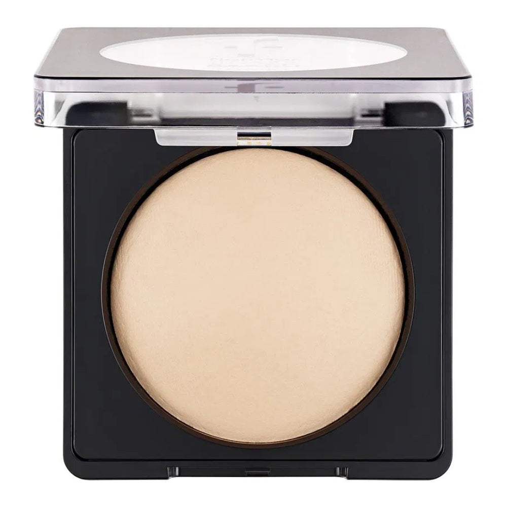 Flormar Baked Pudra 029 Porcelain Ivory