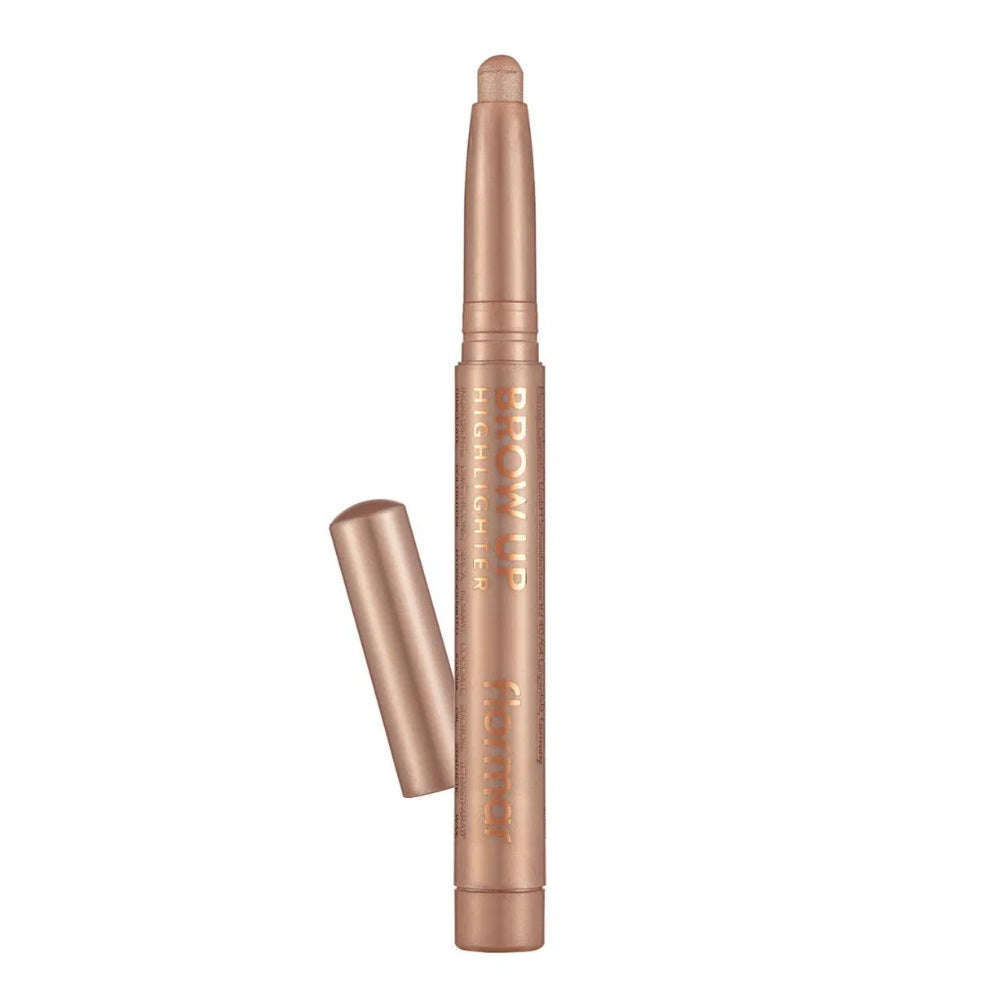 Flormar Brow Up Kaş Highlighter 000 Champagne