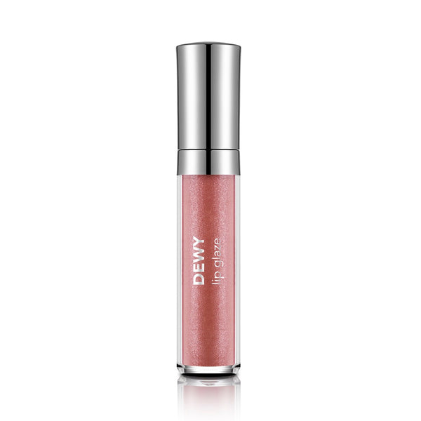 Flormar Dewy Lip Glaze 021 Shine Today