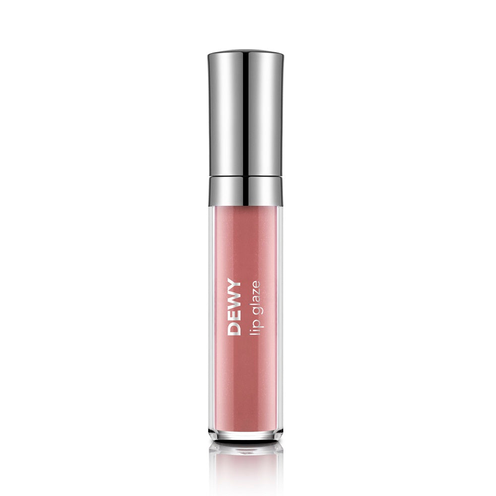 Flormar Dewy Lip Glaze 022 Shine Today