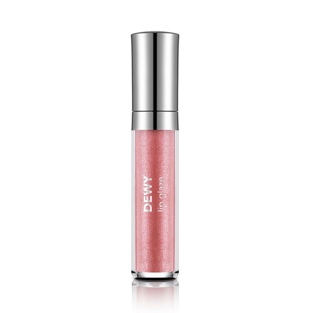 Flormar Dewy Lip Glaze 027 Perfect Moments