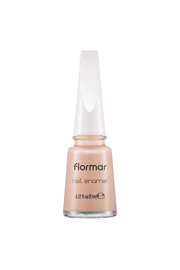 Flormar Fne-012 Ivory New