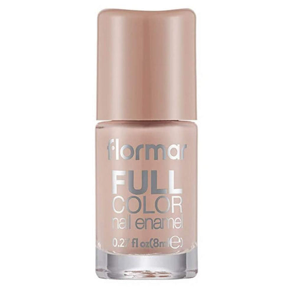 Flormar Full Color Oje FC71 Puzzle
