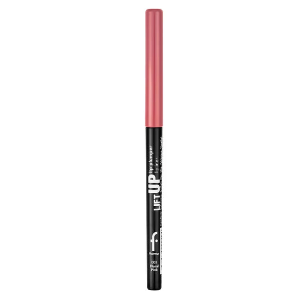 Flormar Lift Up Caring Lip Plumper Lipliner 003