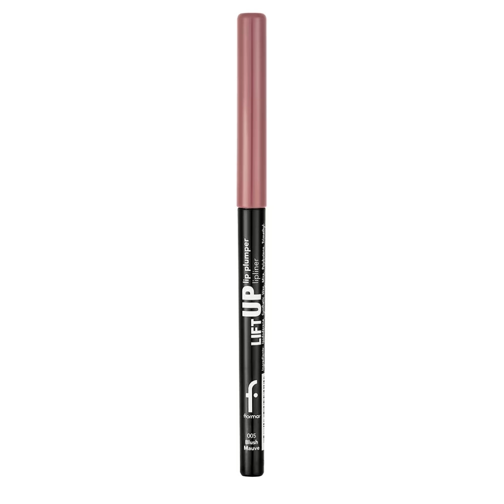 Flormar Lift Up Caring Lip Plumper Lipliner 005