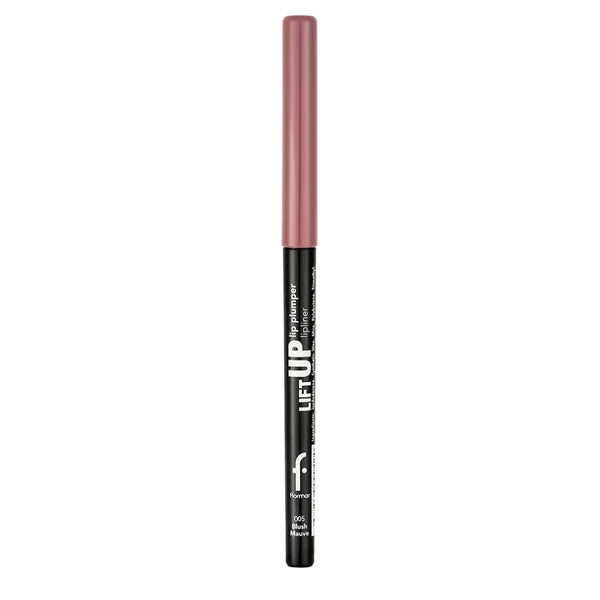 Flormar Lift Up Caring Lip Plumper Lipliner 005