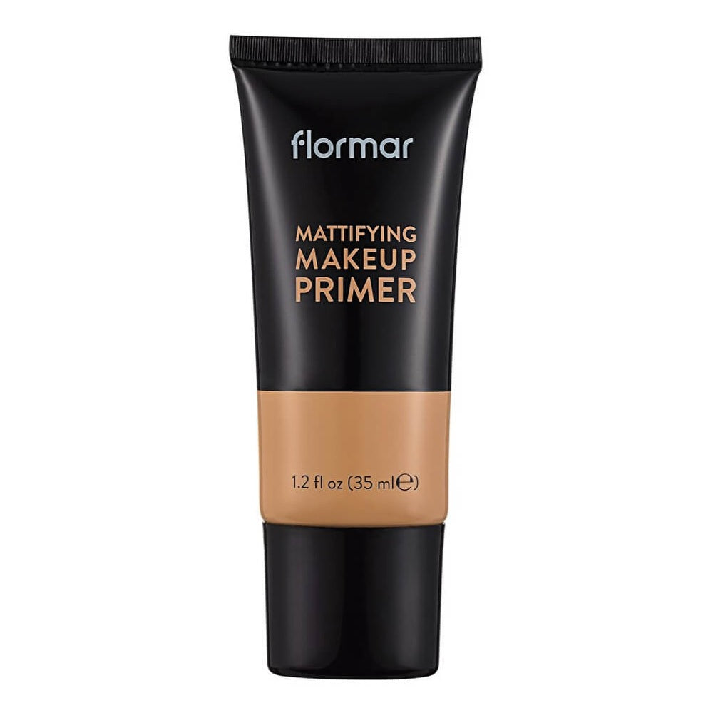 Flormar Mattifying Make Up Primer 35 Ml