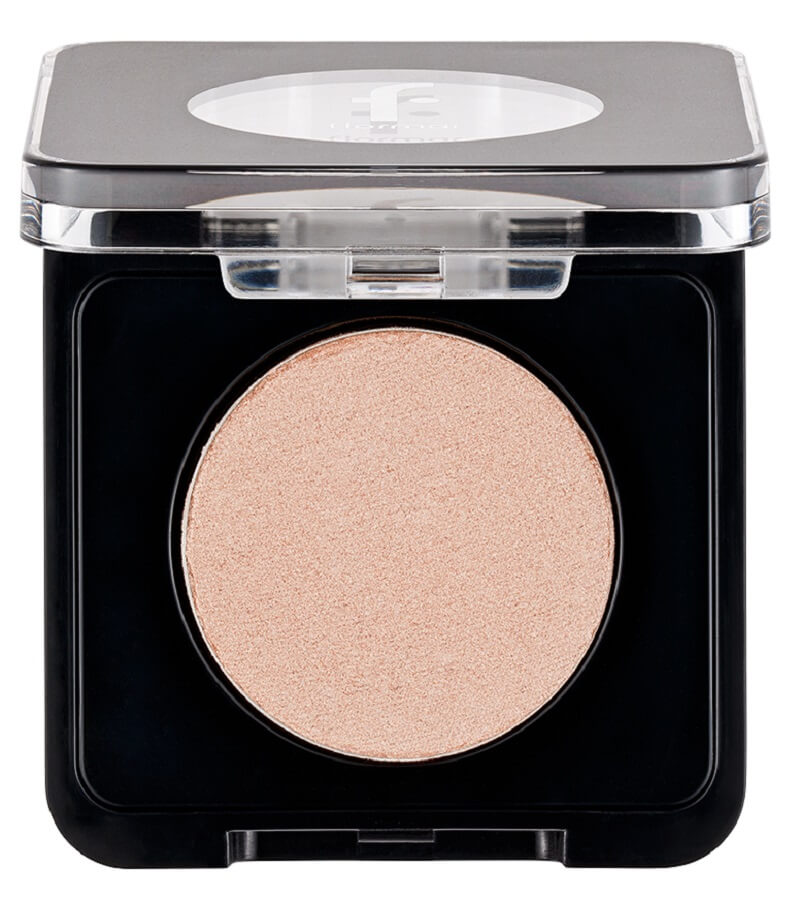 Flormar Mono Eyeshadow 004 See The Future