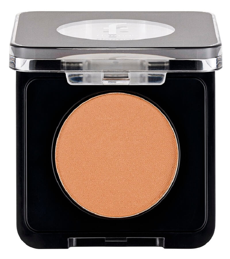 Flormar Mono Eyeshadow 016 Soft Brown