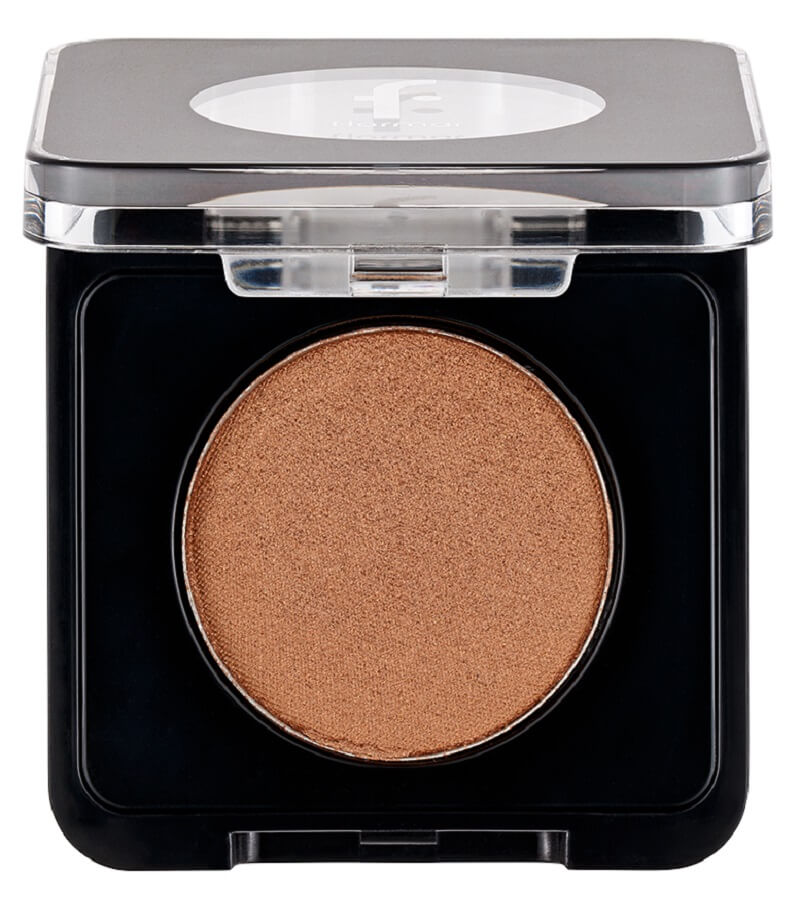 Flormar Mono Eyeshadow 019 Bronze Star