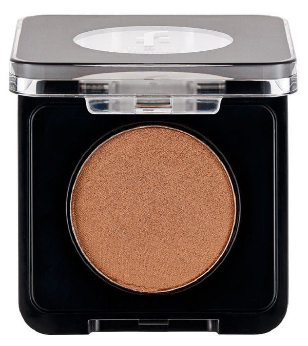 Flormar Mono Eyeshadow 019 Bronze Star