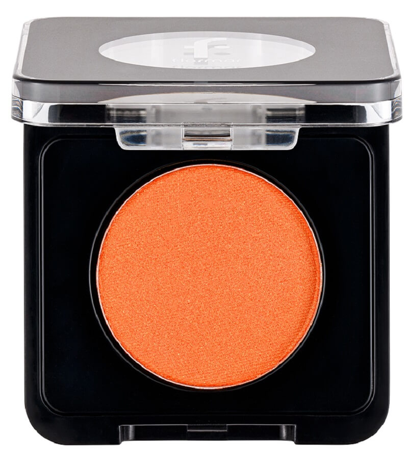 Flormar Mono Eyeshadow 026 Orange Juice