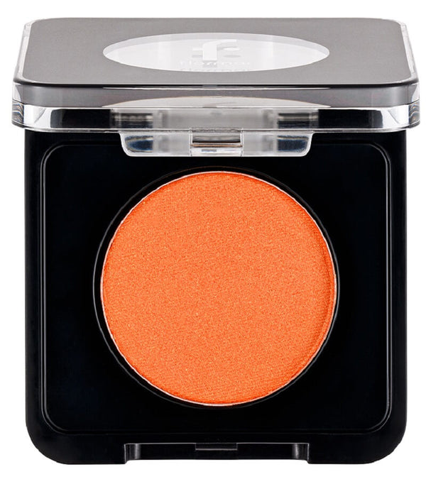 Flormar Mono Eyeshadow 026 Orange Juice