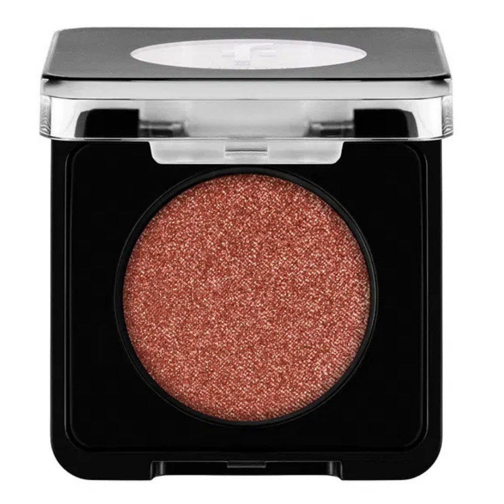 Flormar Mono Glitter Eyeshadow 004