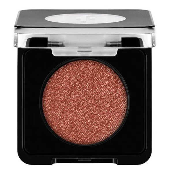 Flormar Mono Glitter Eyeshadow 004